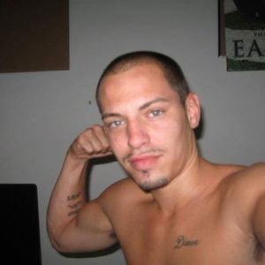 Meet your Posher, Bret